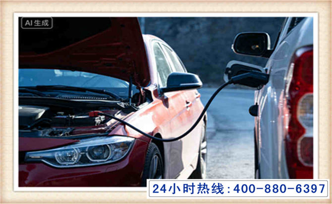 华安潍坊拖车,附近24小时汽车拖车救援，潍坊道路救援拖车电话